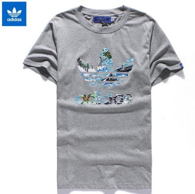 Cheap Adidas Shirts wholesale No. 16